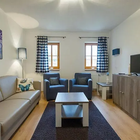 Apartman 809 Nova Pec Exterior photo