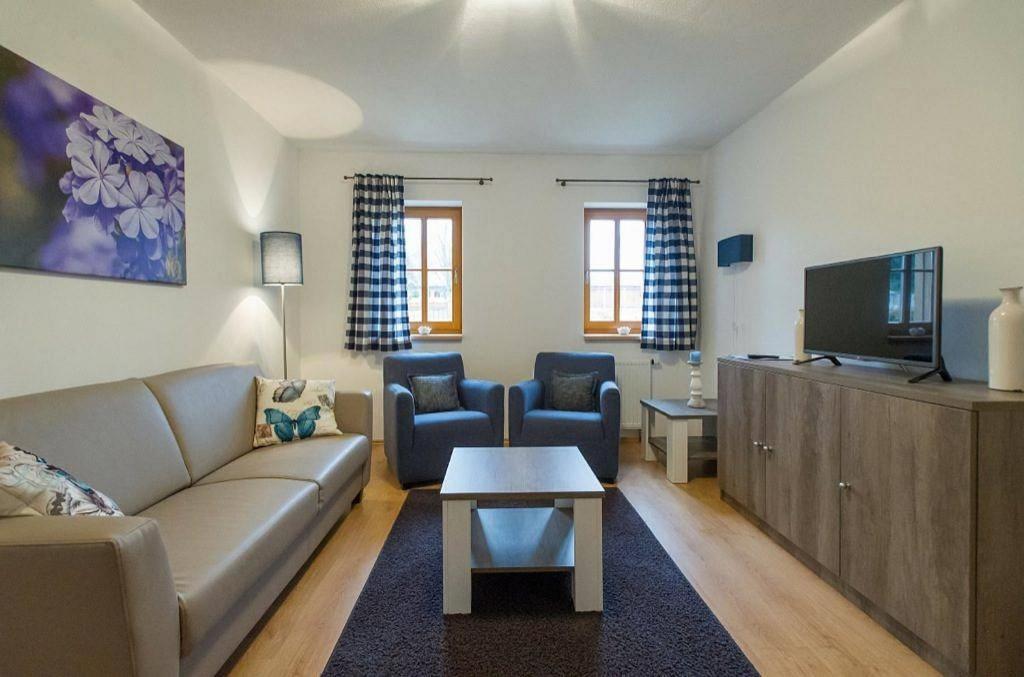 809 Apartment *