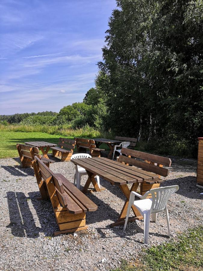 Apartament 809