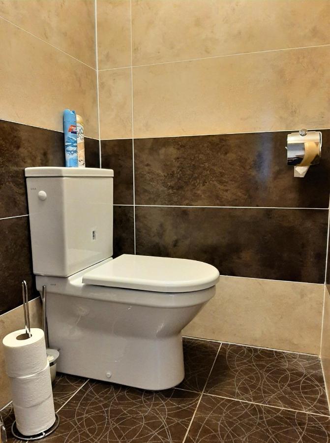 809 Apartament *