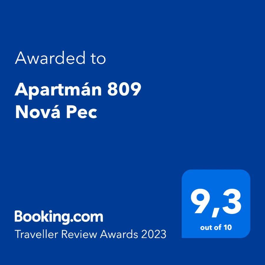 809